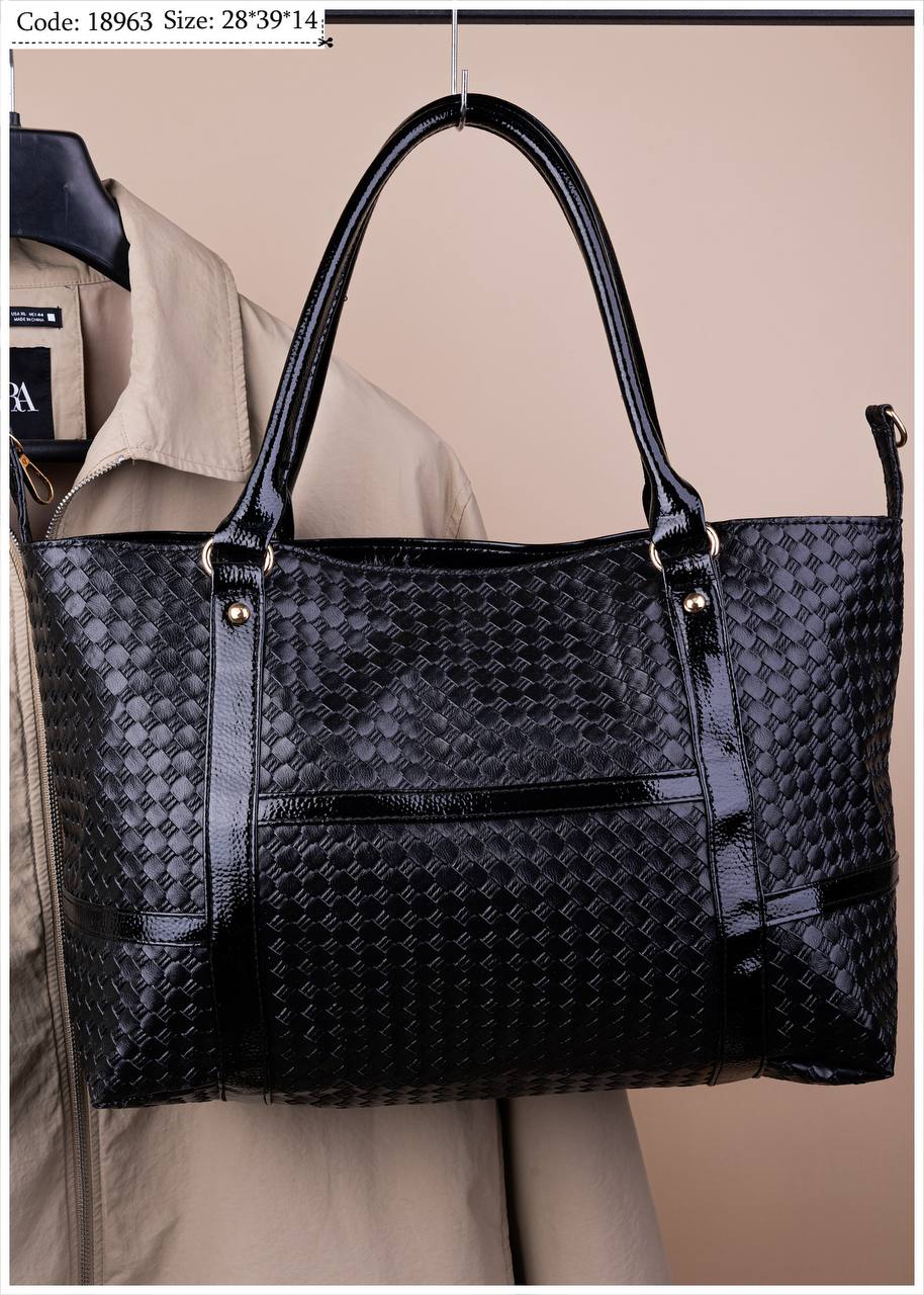 BONORA DOY BAG 18963 - Image 15