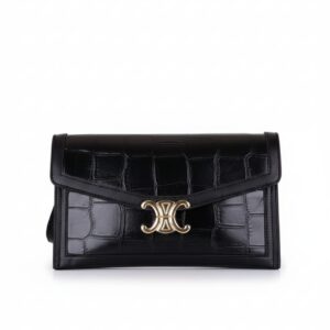 GUCCI SOLA BAG 29480