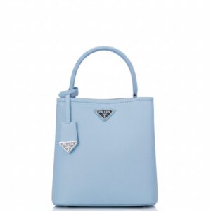 PRADA NETO BAG 29477