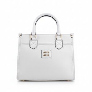 MIU MIU TRENO BAG 28862
