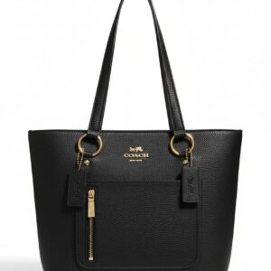 COACH TOTE TEGO BAG 29463