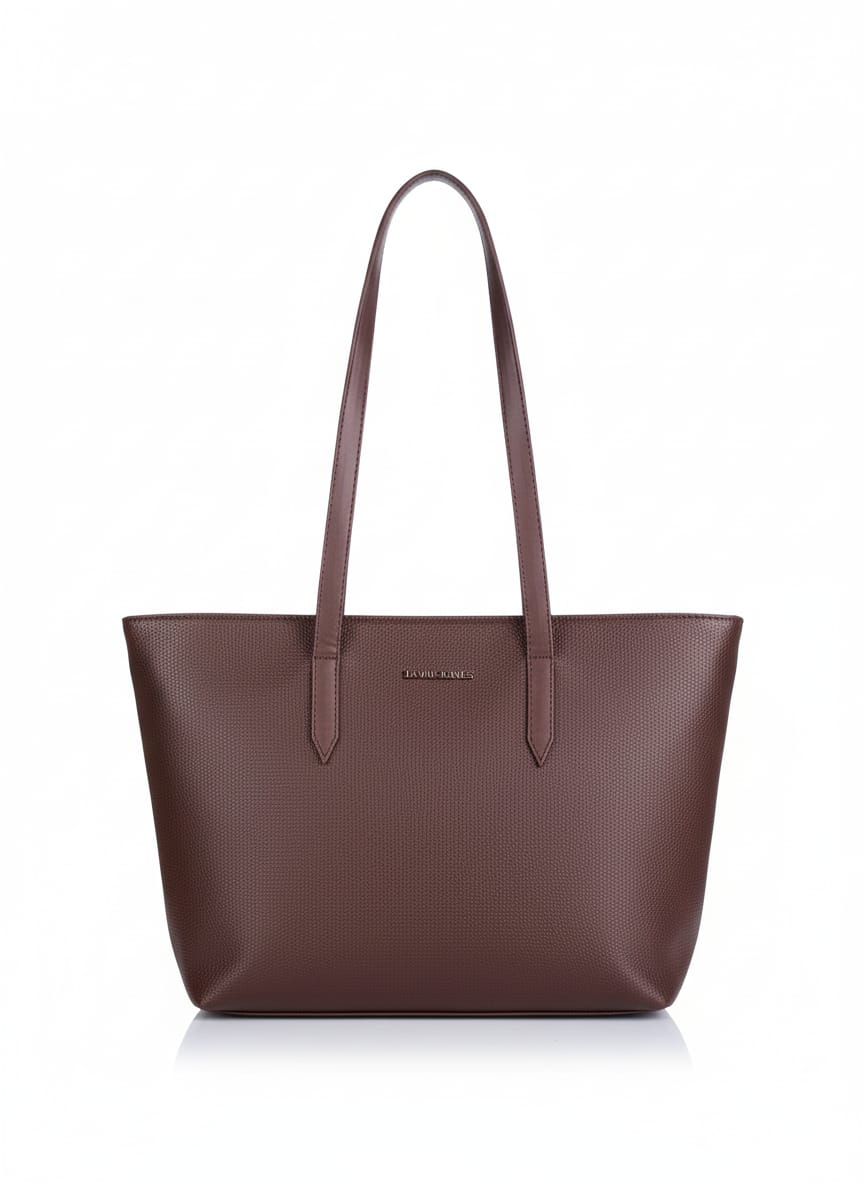 DAVID JONES CORE BAG 28987 - Image 5