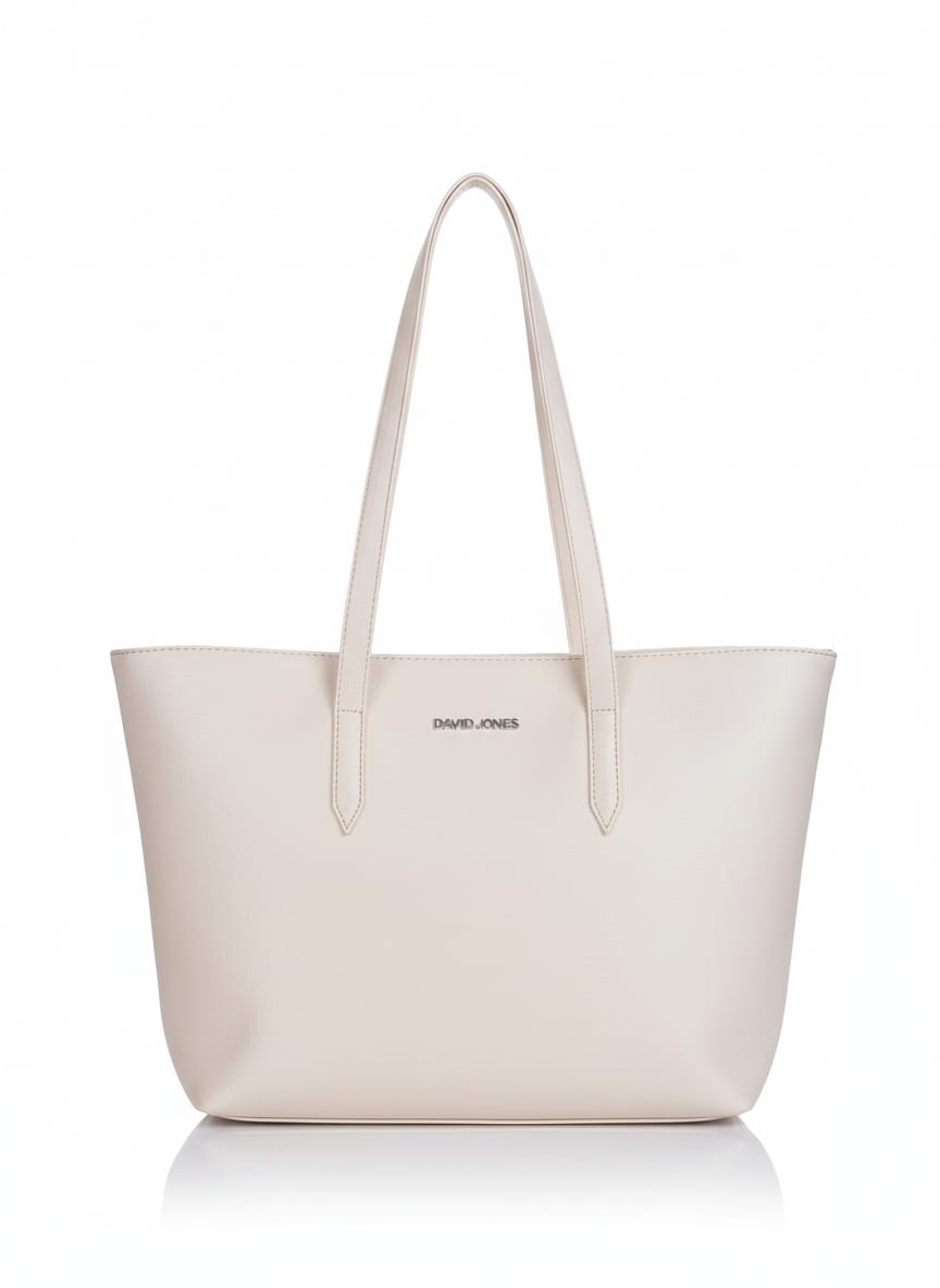 DAVID JONES CORE BAG 28987 - Image 6