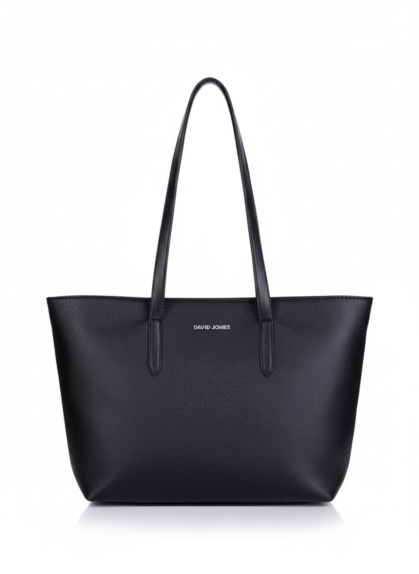 DAVID JONES CORE BAG 28987 - Image 3