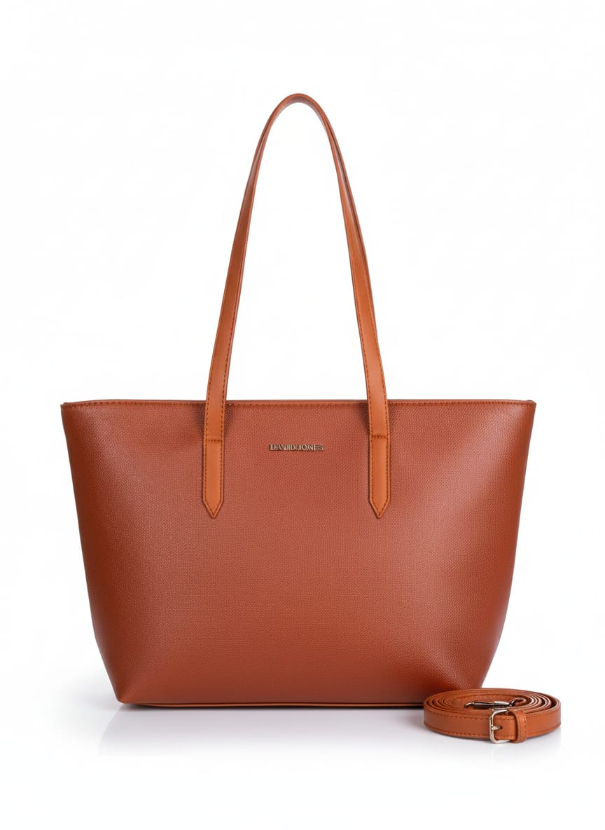 DAVID JONES CORE BAG 28987 - Image 8