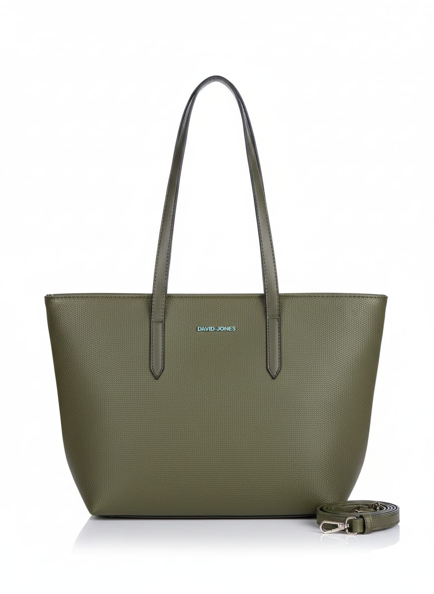 DAVID JONES CORE BAG 28987