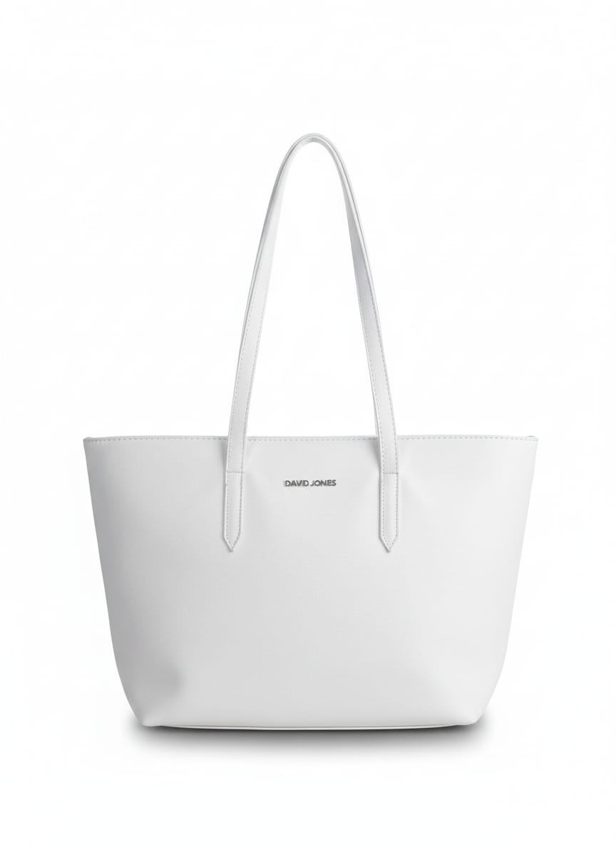 DAVID JONES CORE BAG 28987 - Image 10