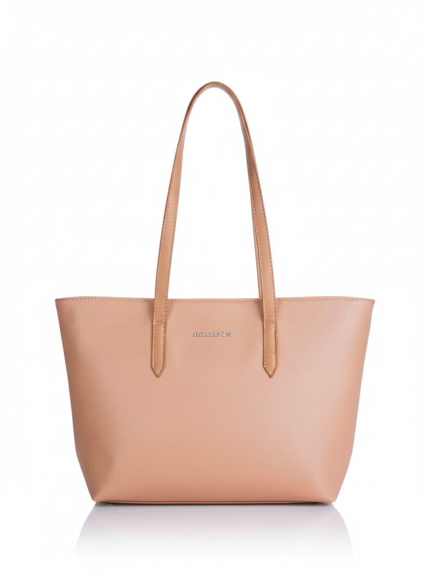 DAVID JONES CORE BAG 28987 - Image 7