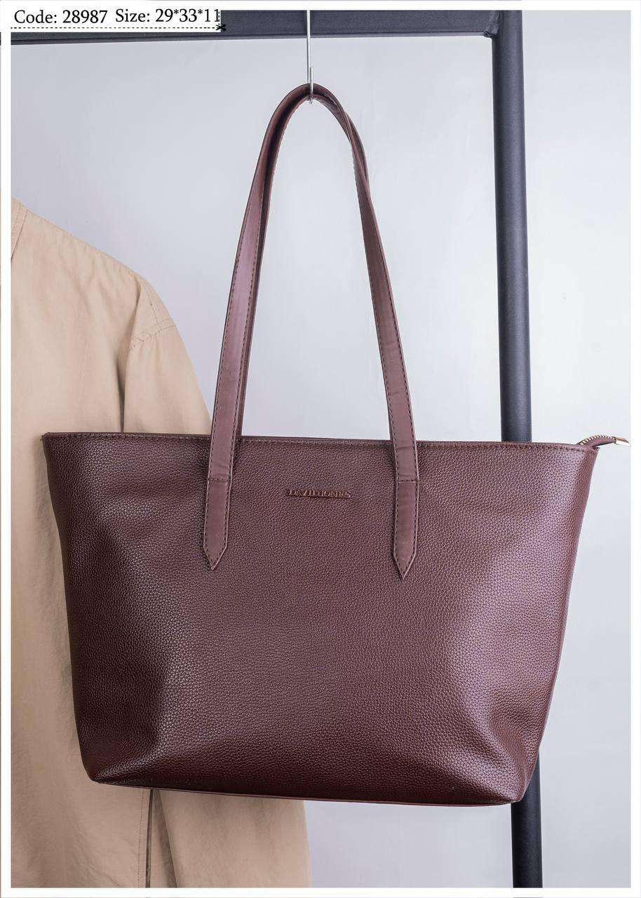 DAVID JONES CORE BAG 28987 - Image 15