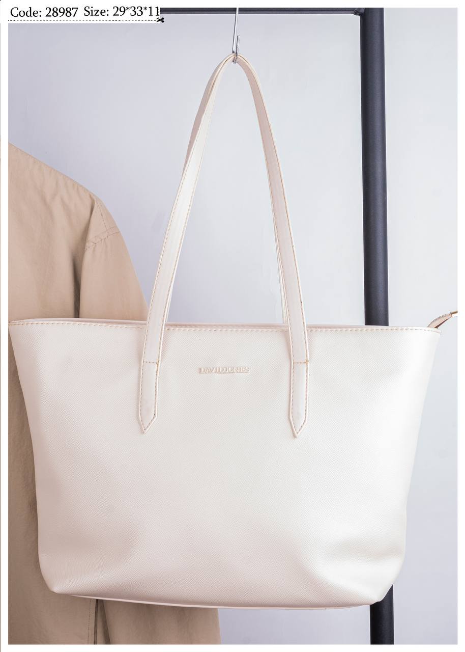 DAVID JONES CORE BAG 28987 - Image 17