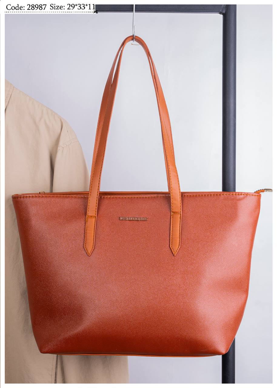 DAVID JONES CORE BAG 28987 - Image 12