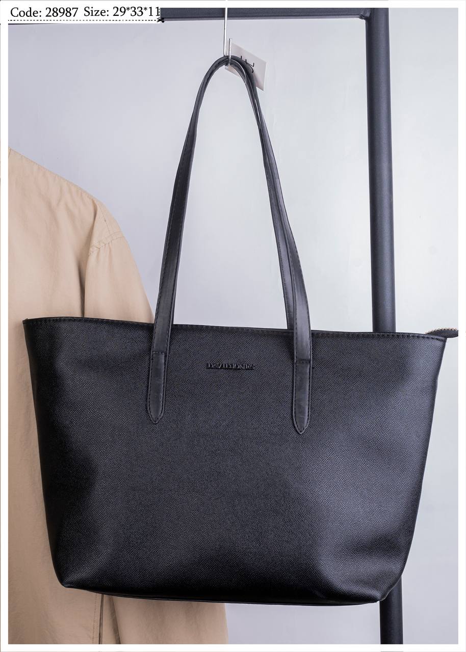 DAVID JONES CORE BAG 28987 - Image 19