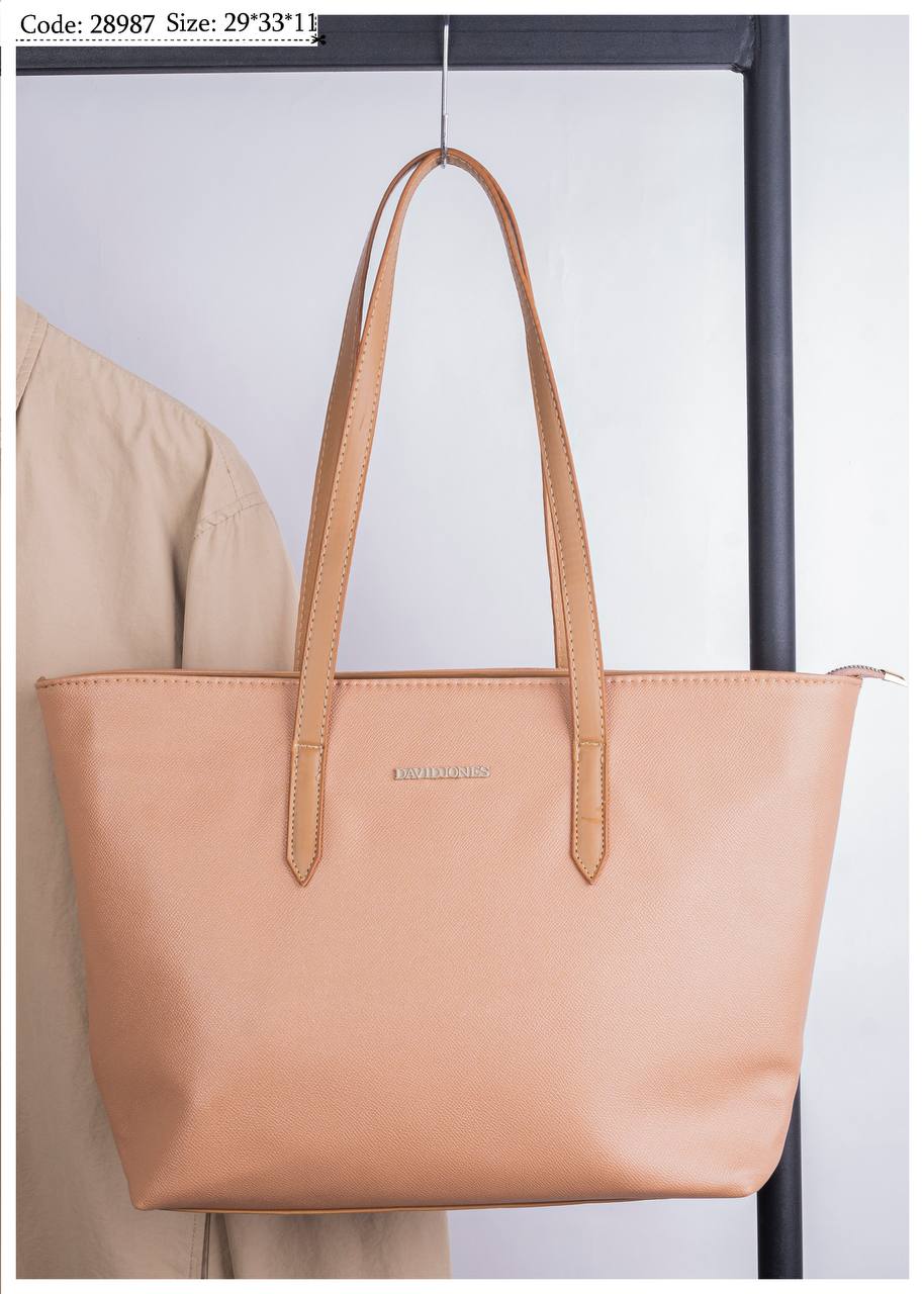 DAVID JONES CORE BAG 28987 - Image 18