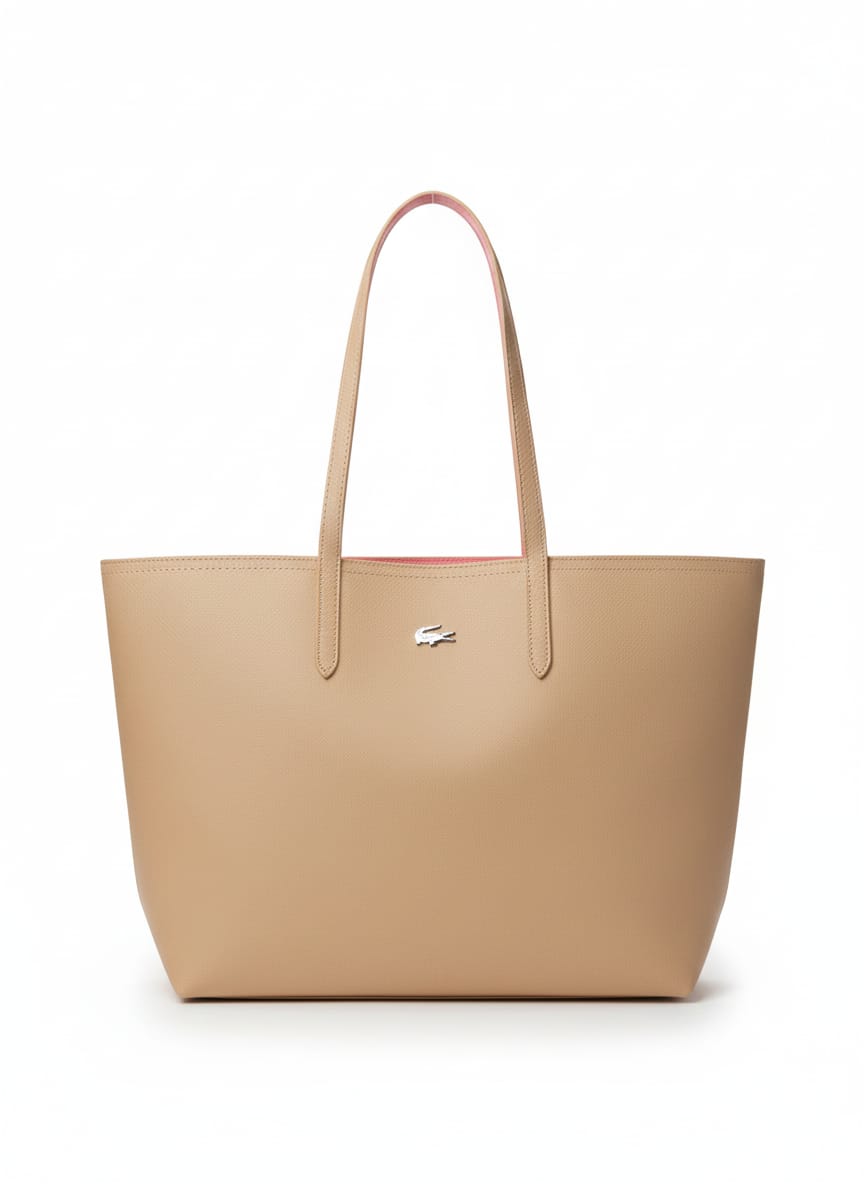 LACOSTE TOTE 29132 - Image 3