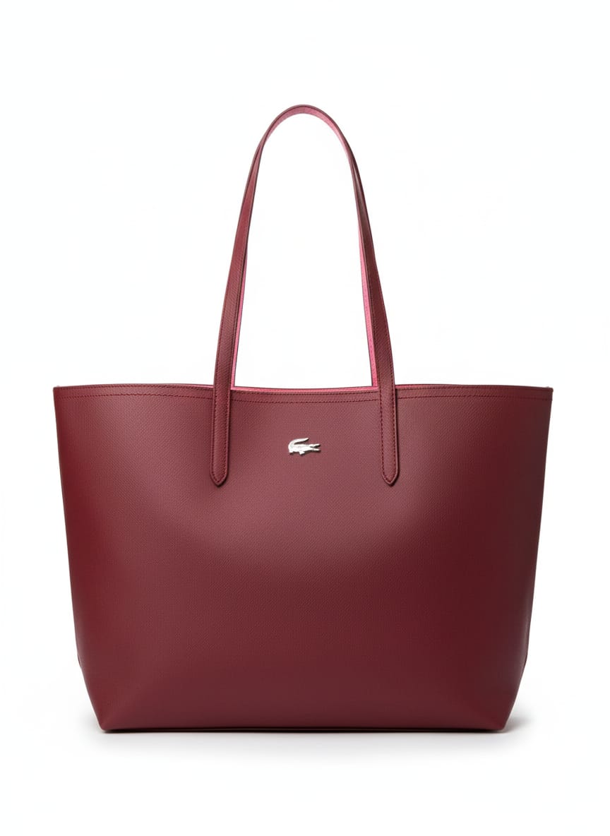 LACOSTE TOTE 29132