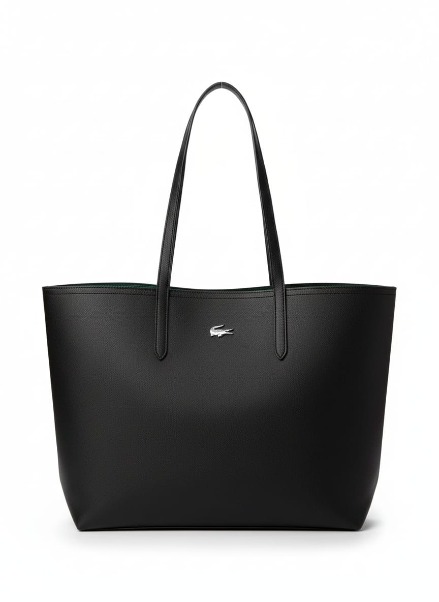 LACOSTE TOTE 29132 - Image 5