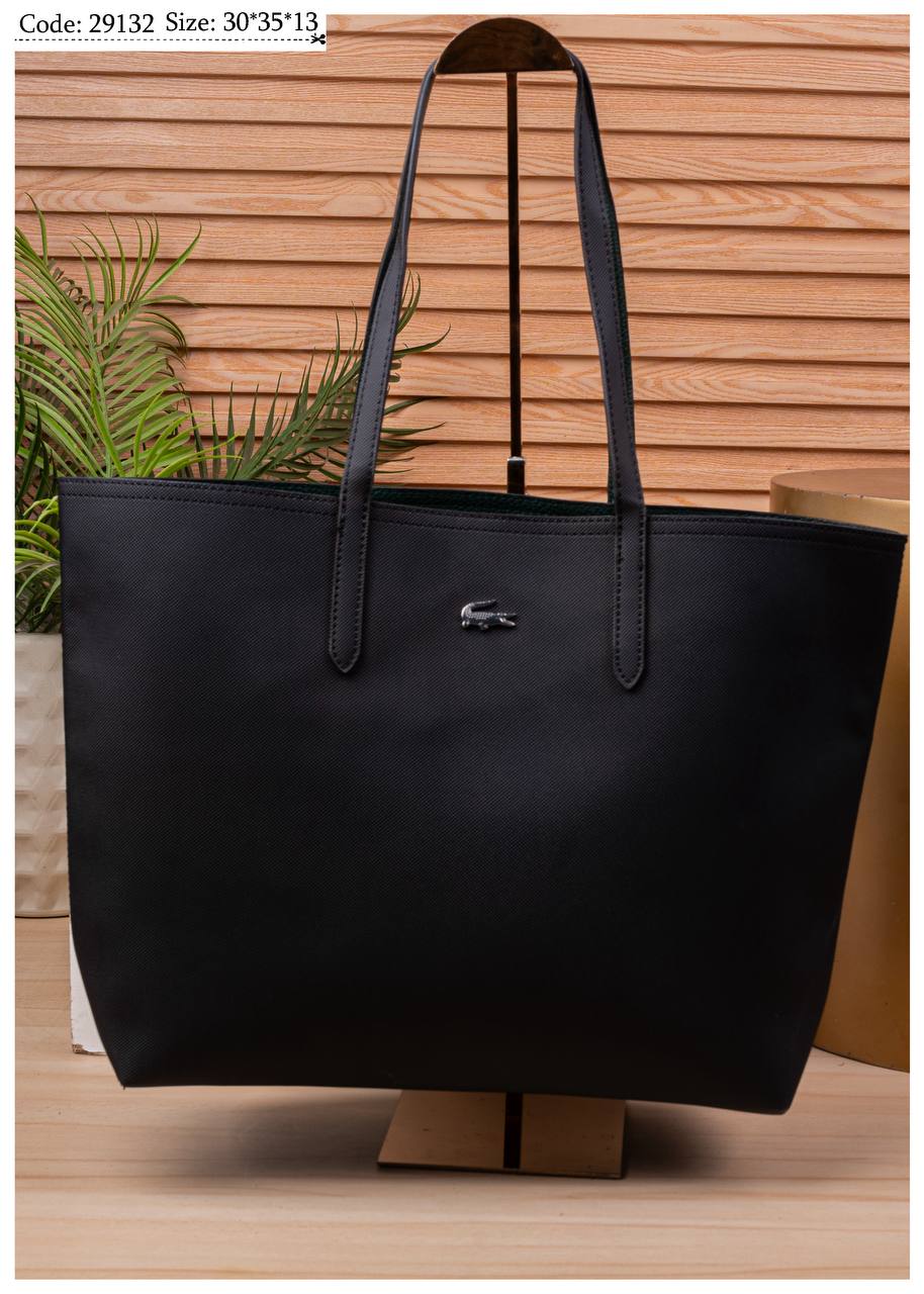 LACOSTE TOTE 29132 - Image 14