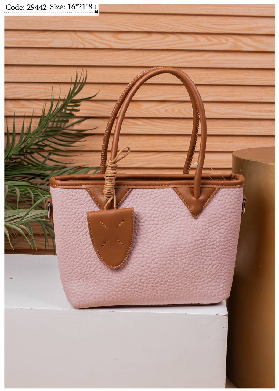 candy bag 29442 - Image 11