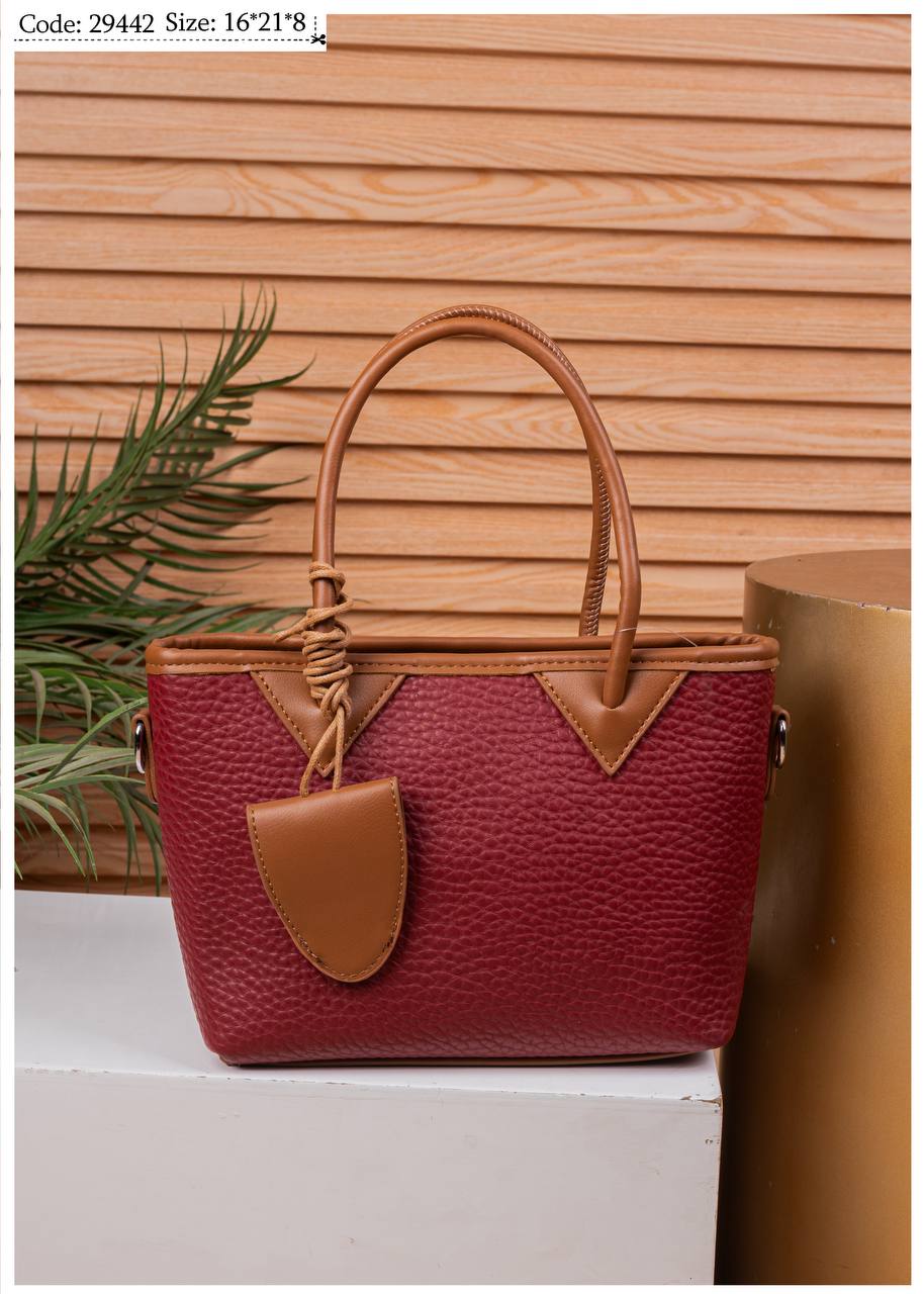 candy bag 29442 - Image 10