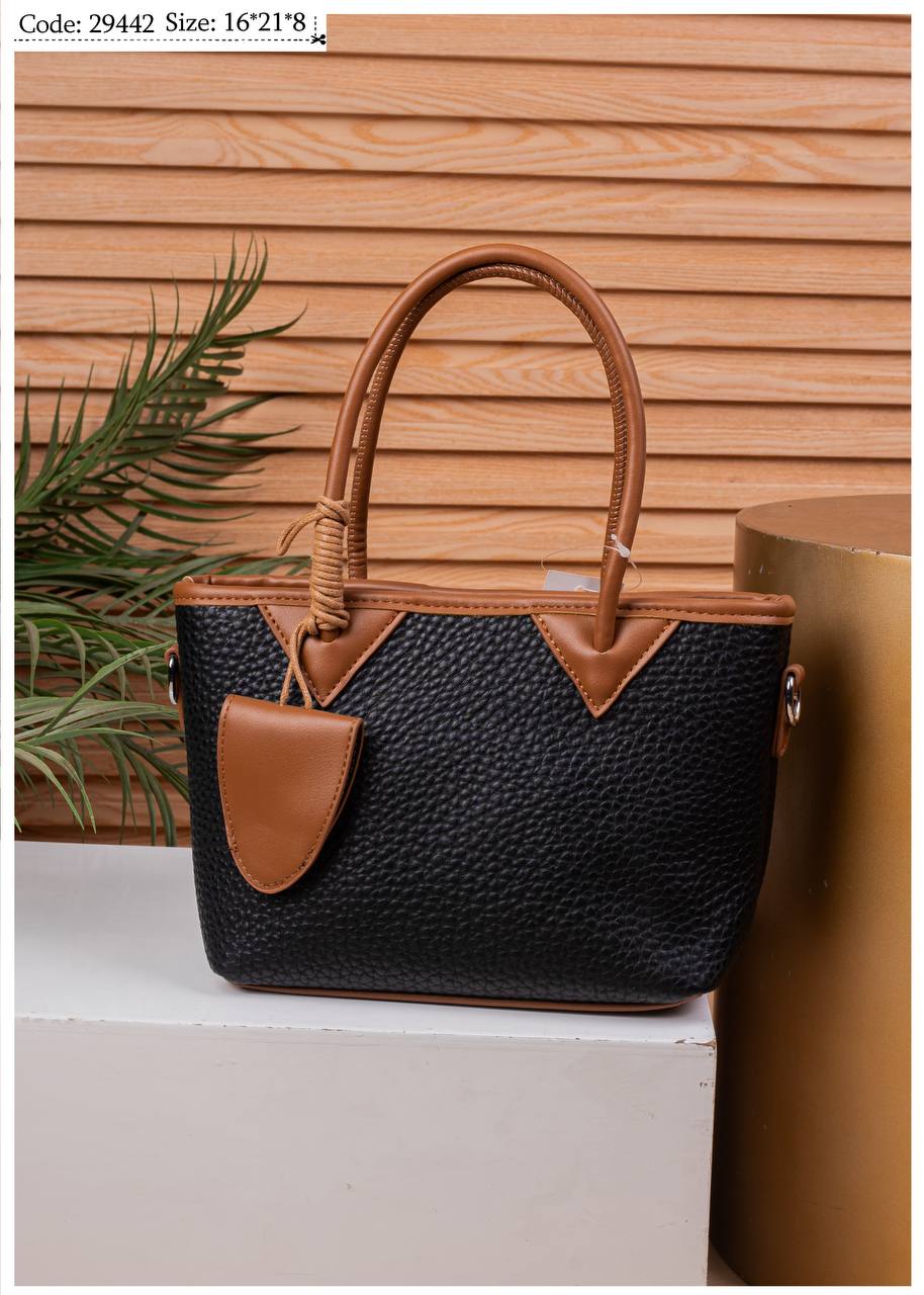 candy bag 29442 - Image 8