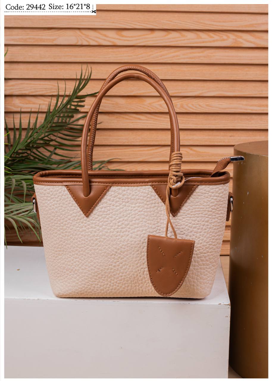 candy bag 29442 - Image 7