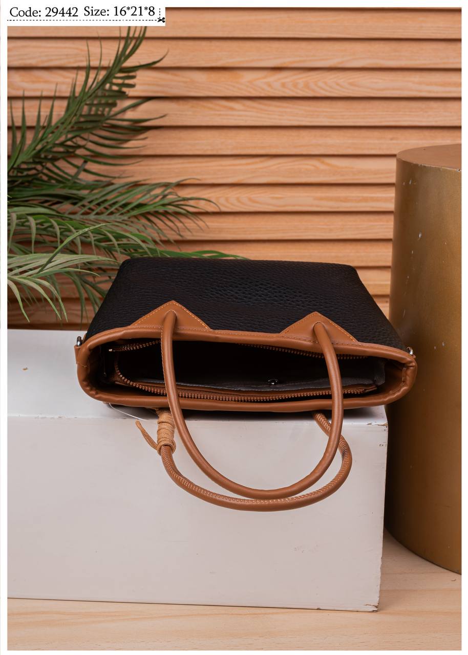 candy bag 29442 - Image 9