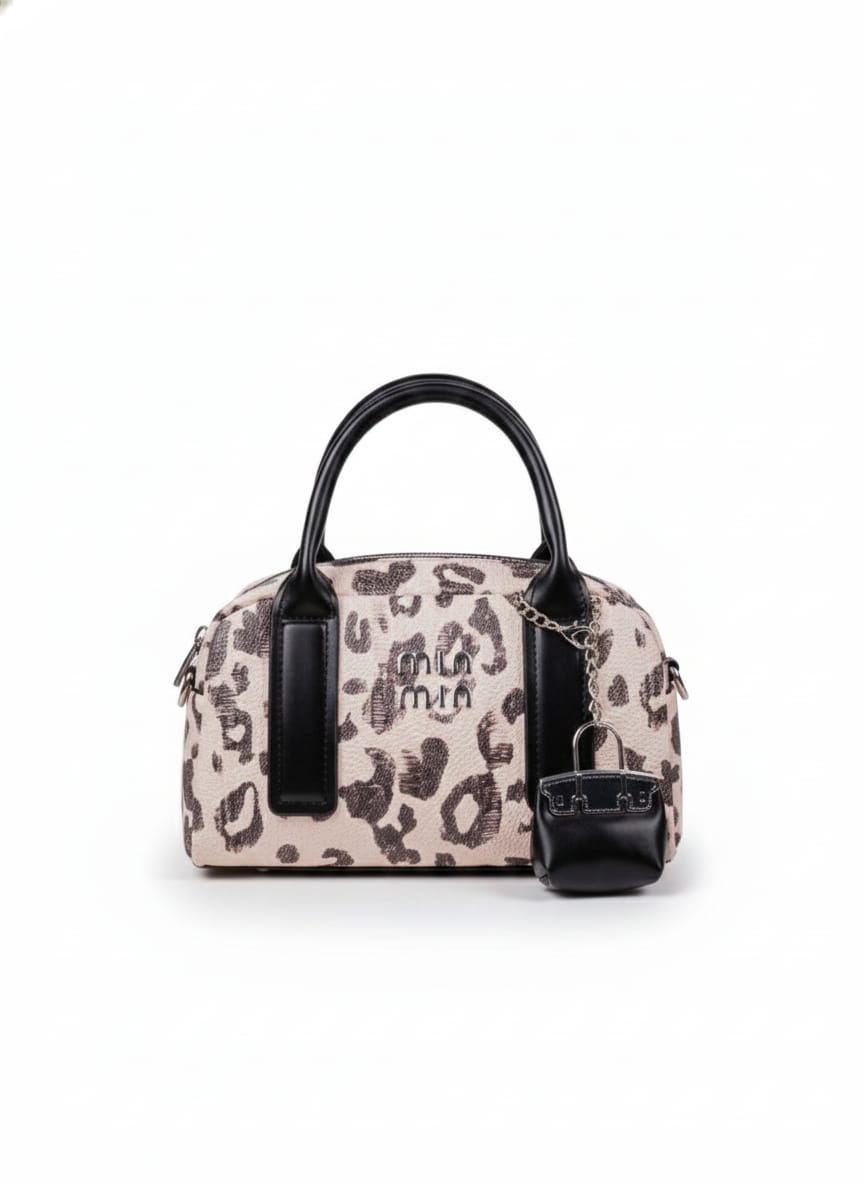 MIU MIU WEGO BAG 29079 - Image 5