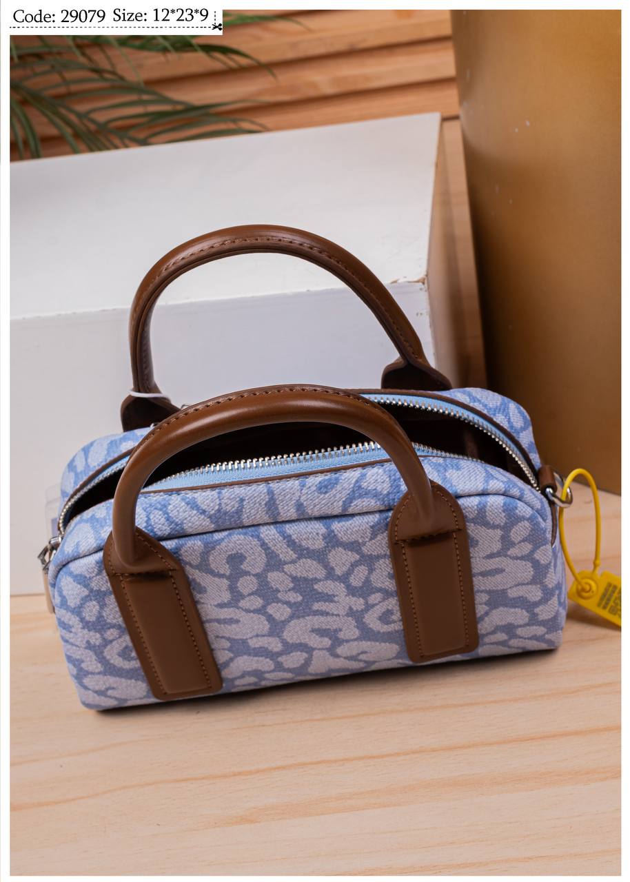 MIU MIU WEGO BAG 29079 - Image 8