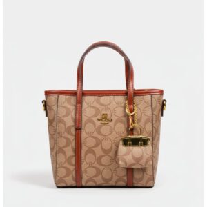 LV TERENO BAG 29083