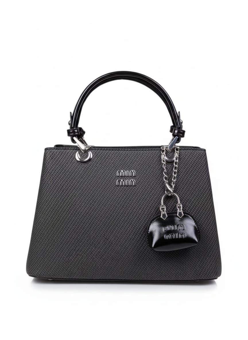 MIU MIU SHARKY BAG 29075 - Image 6