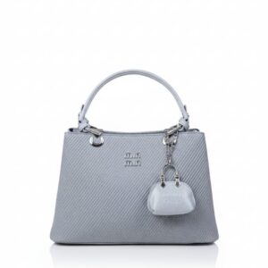 MIU MIU SHARKY BAG 29075