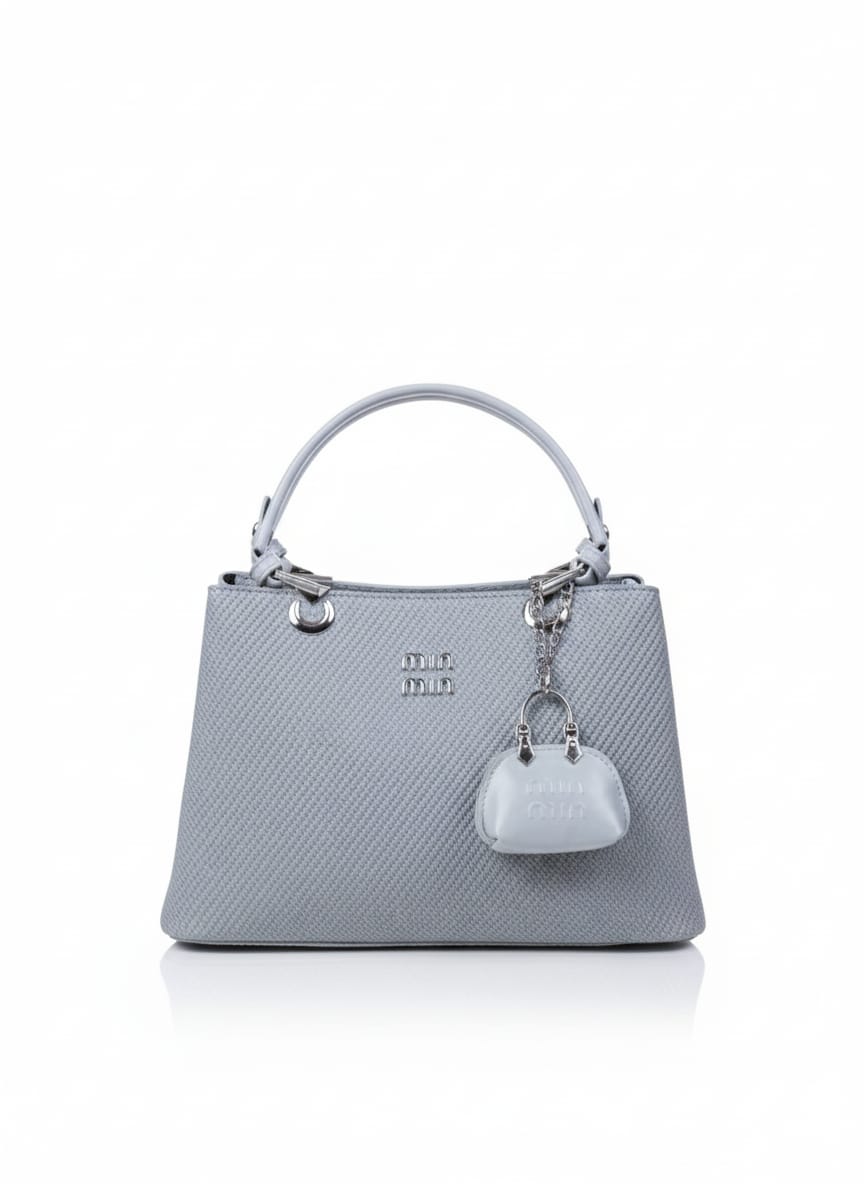 MIU MIU SHARKY BAG 29075