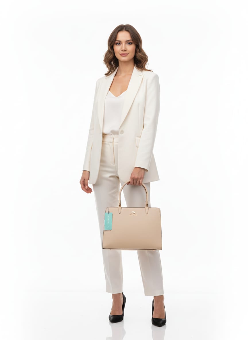 MISS ALITA BAG 28356 - Image 2