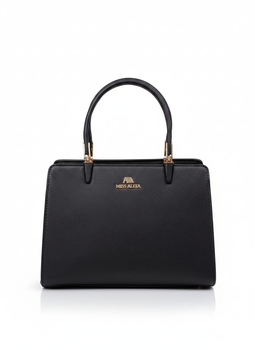 MISS ALITA BAG 28356 - Image 5