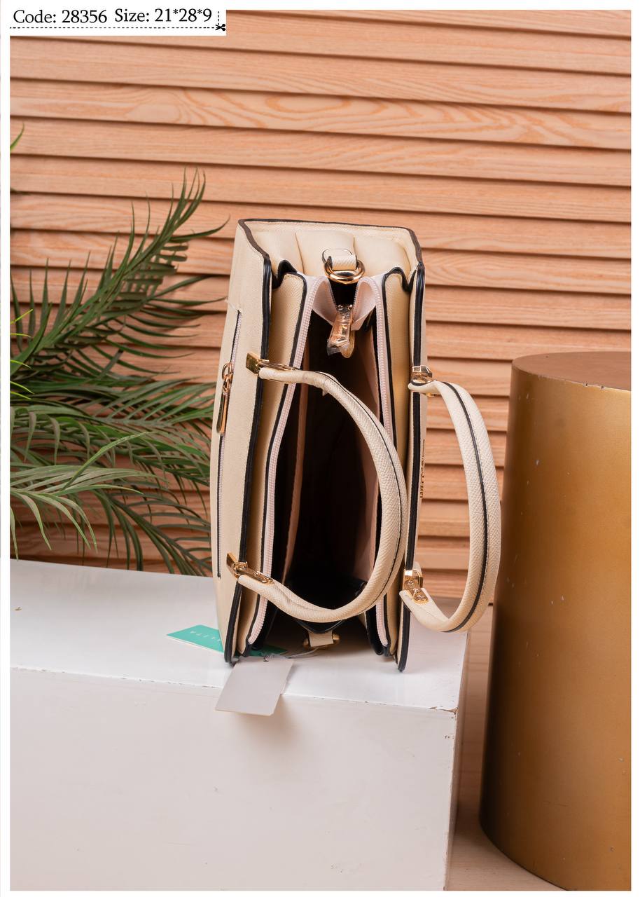 MISS ALITA BAG 28356 - Image 10