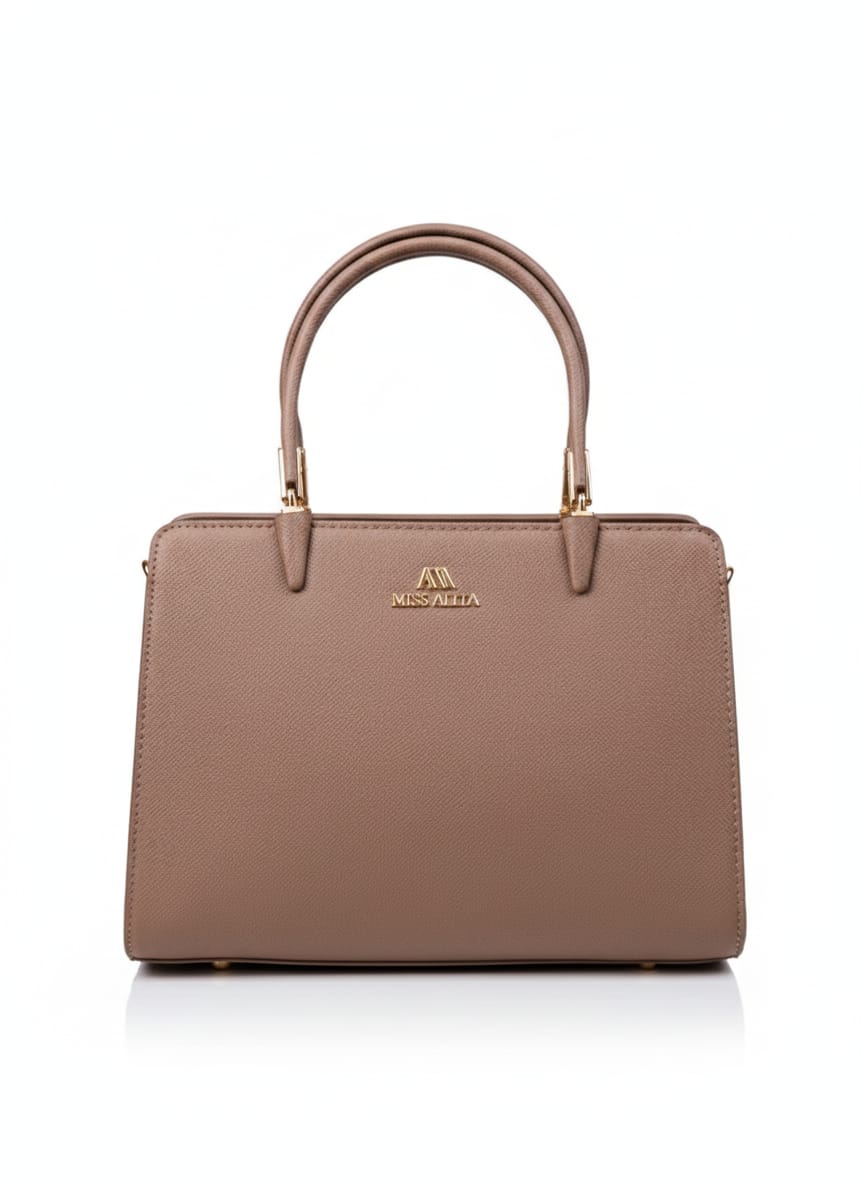 MISS ALITA BAG 28356 - Image 4