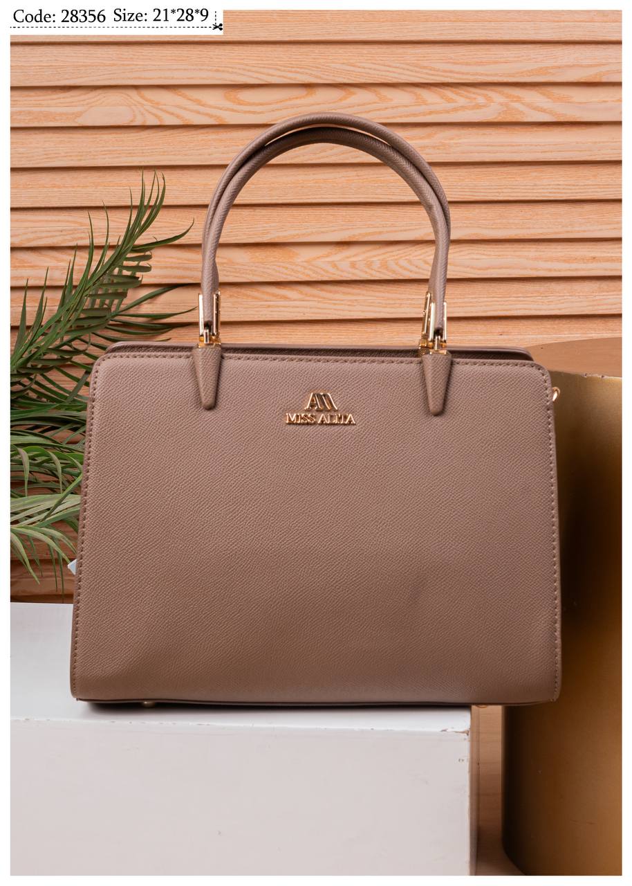 MISS ALITA BAG 28356 - Image 7