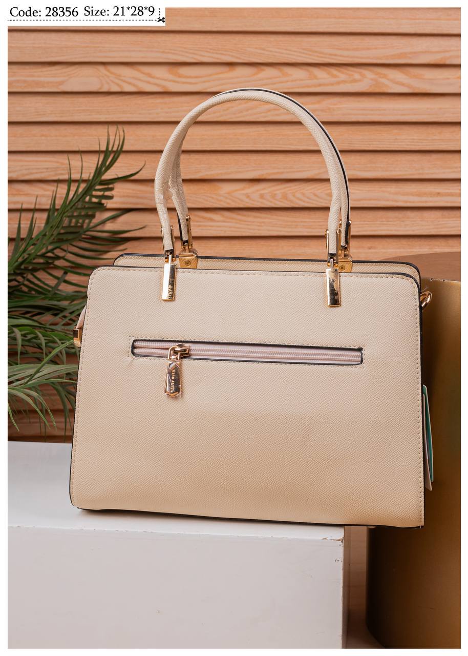 MISS ALITA BAG 28356 - Image 9