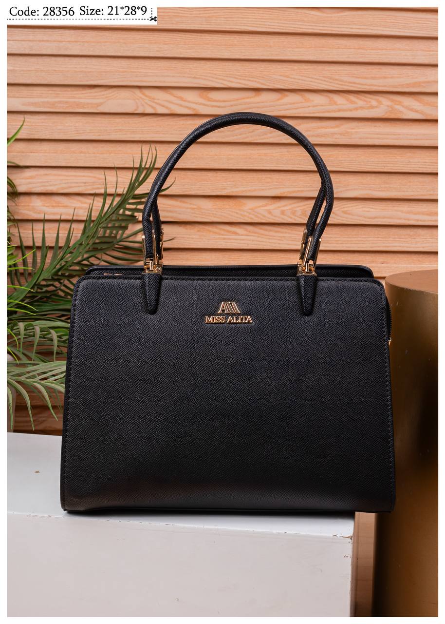 MISS ALITA BAG 28356 - Image 6