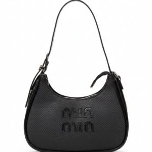 MIU MIU TORY 29848