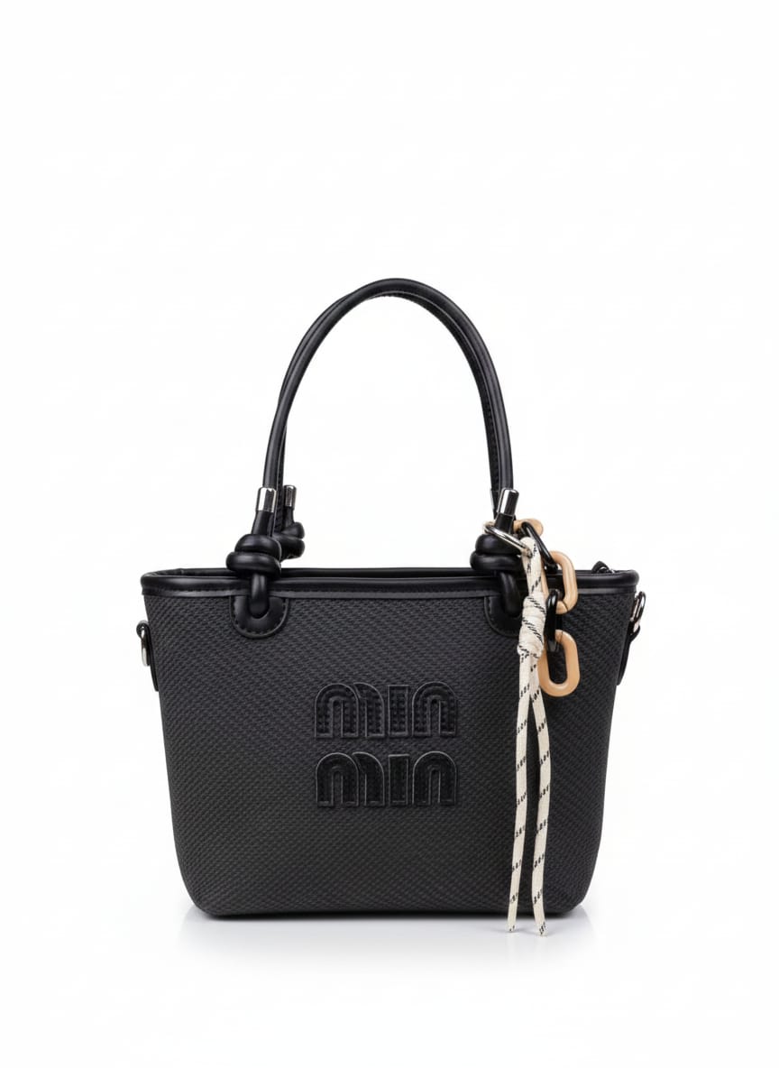 MIU MIU WAVY BAG 29838 - Image 6