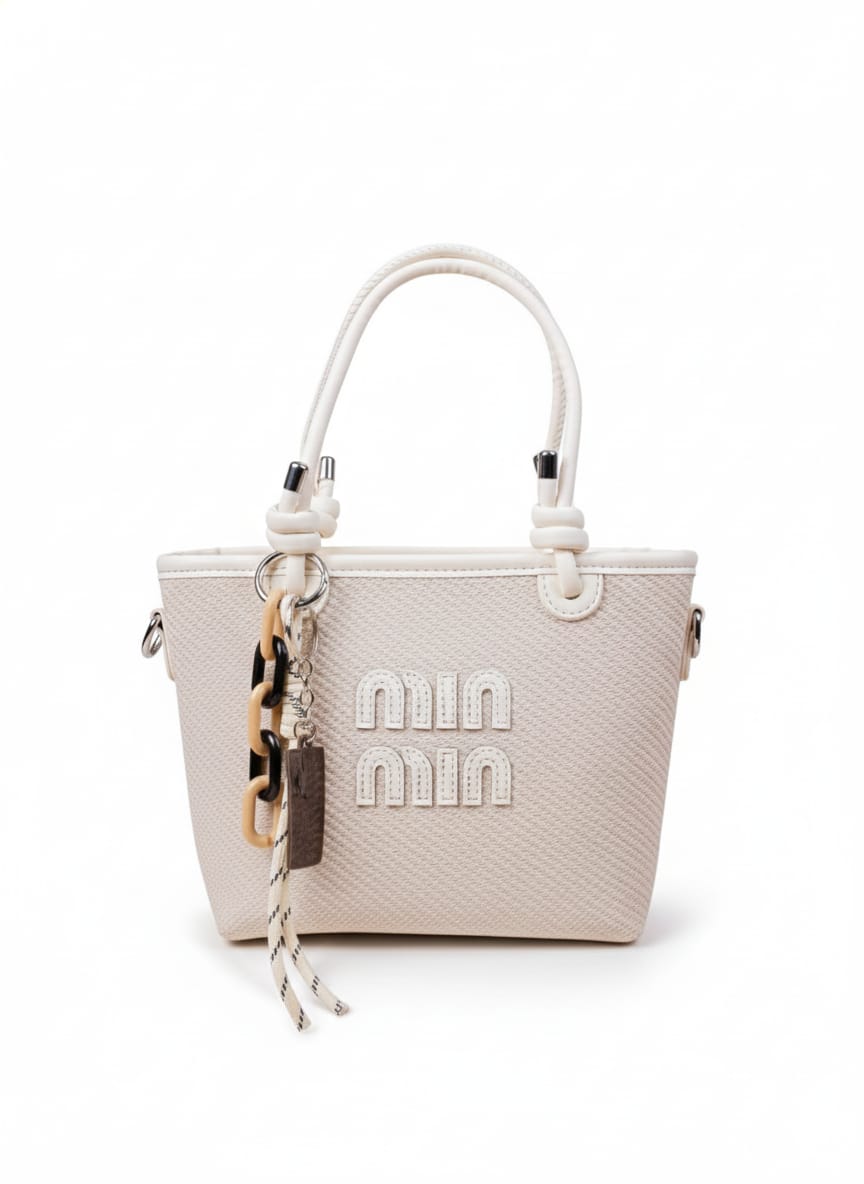MIU MIU WAVY BAG 29838 - Image 5