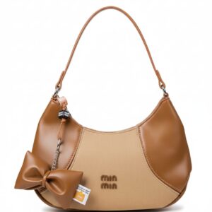 MIU MIU NETO BAG 29444