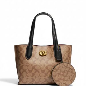 GUCCI KEMBO BAG 28762