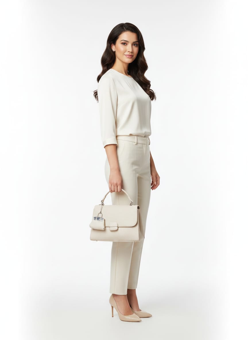 KENTARO BAG 29061 - Image 5