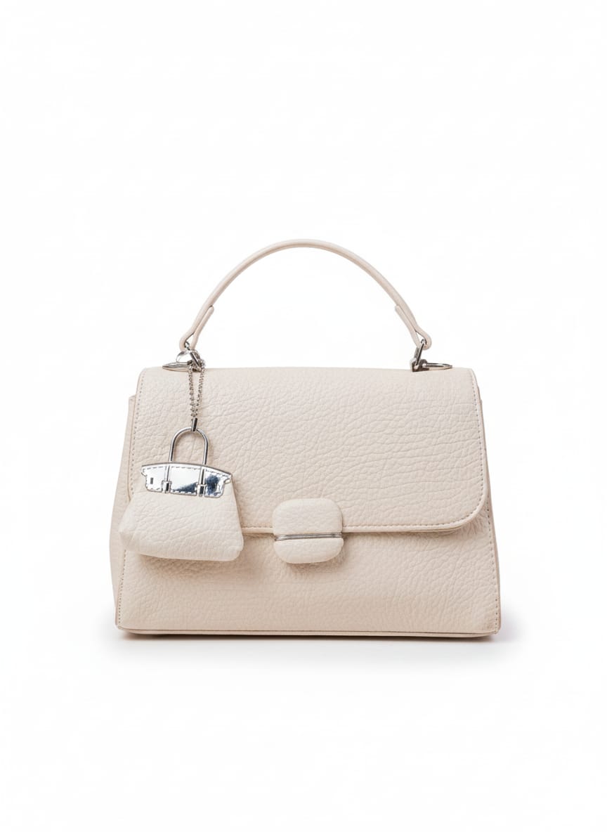 KENTARO BAG 29061 - Image 2