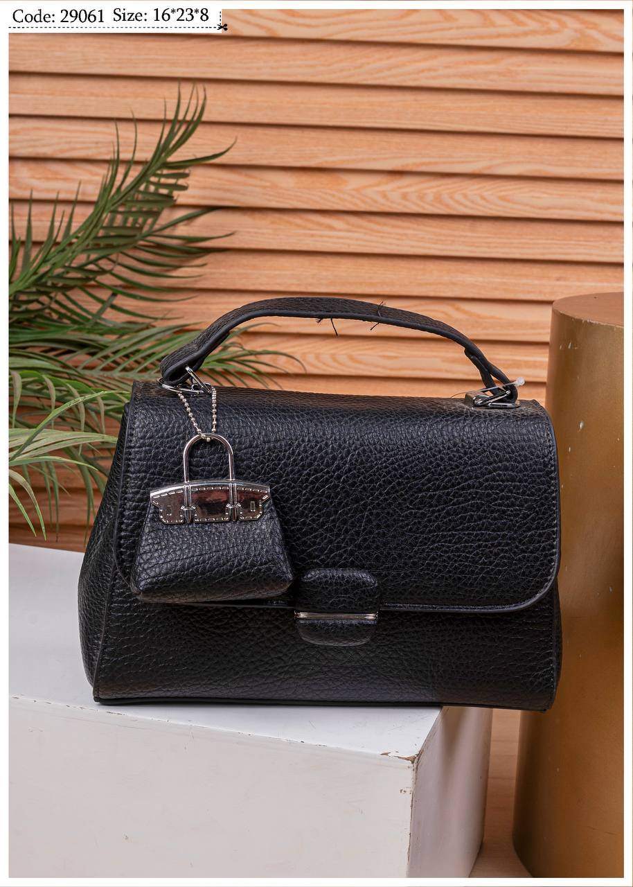 KENTARO BAG 29061 - Image 8