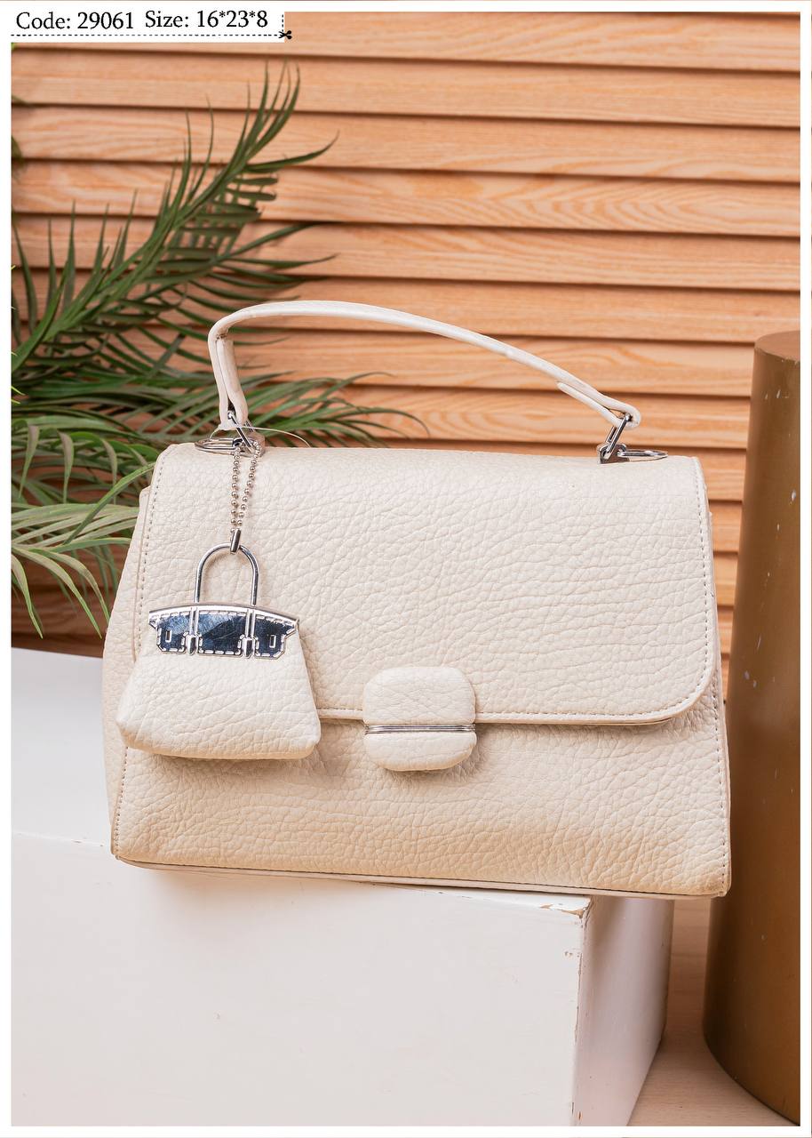 KENTARO BAG 29061 - Image 7