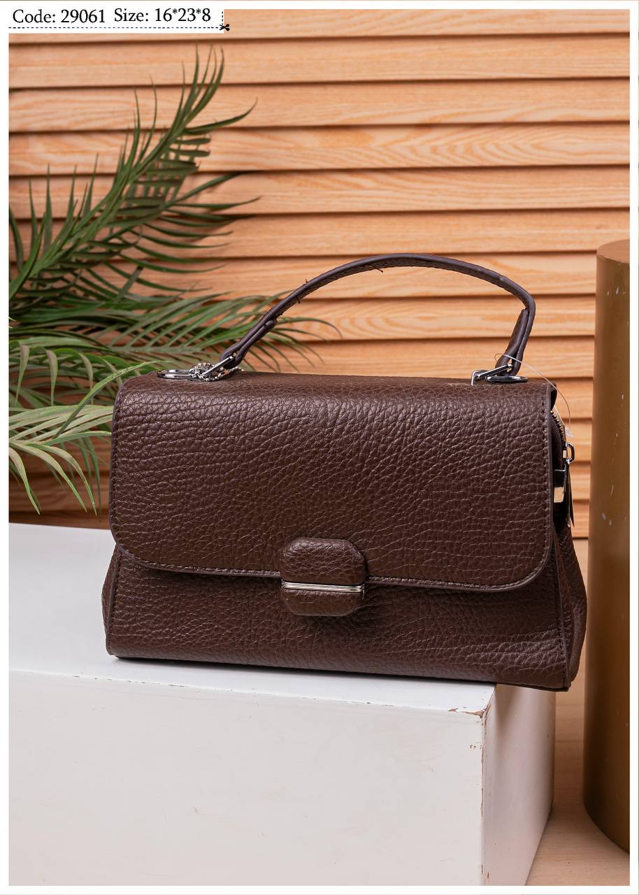 KENTARO BAG 29061 - Image 6