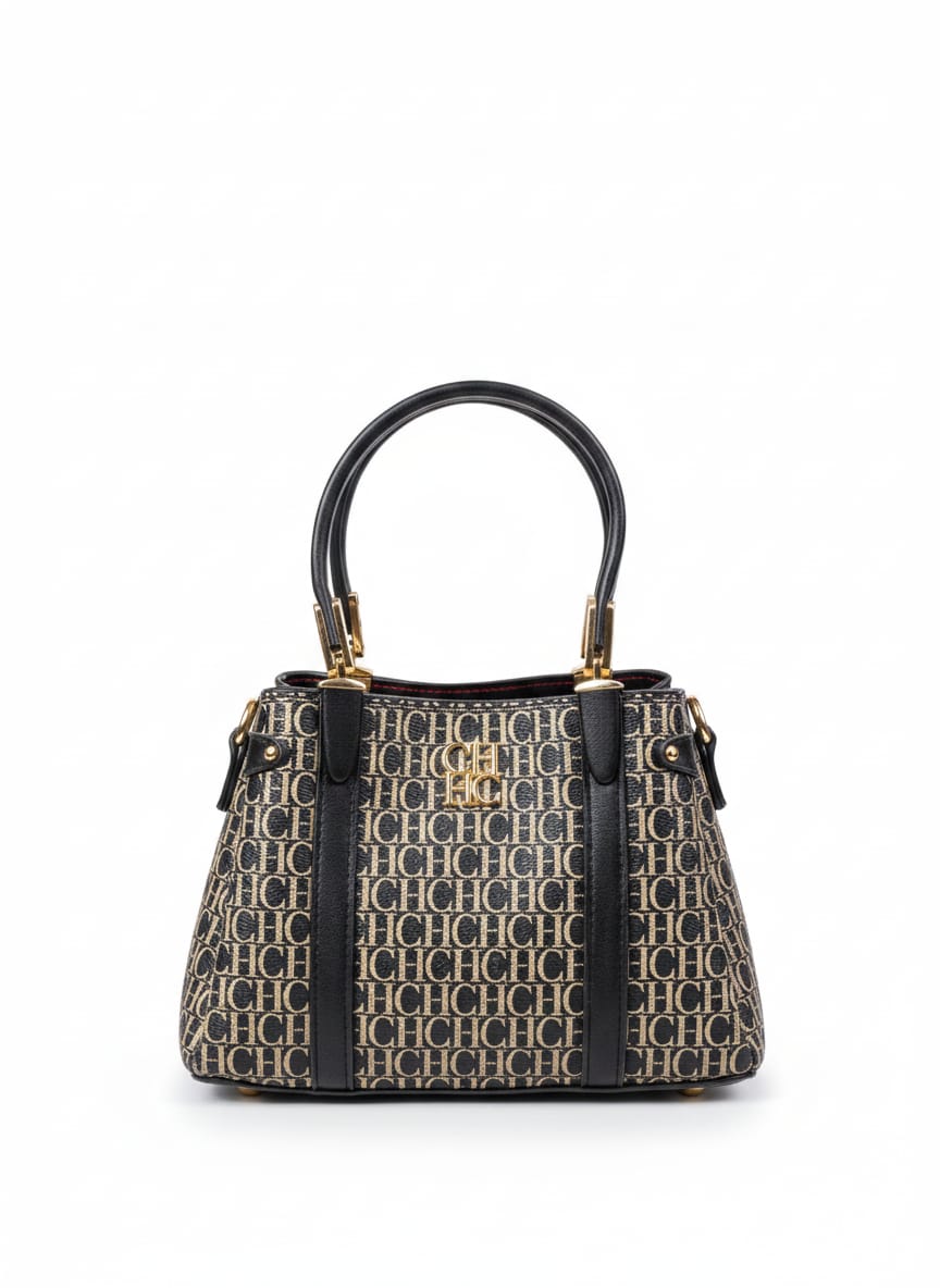 CH HC KARGO BAG 28381 - Image 4